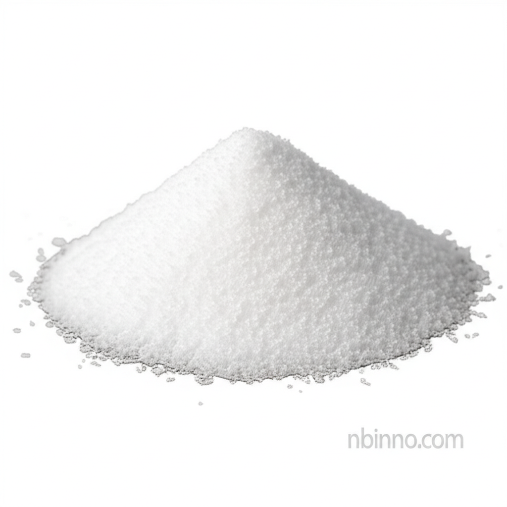 Sodium Lauroyl Methyl Isethionate