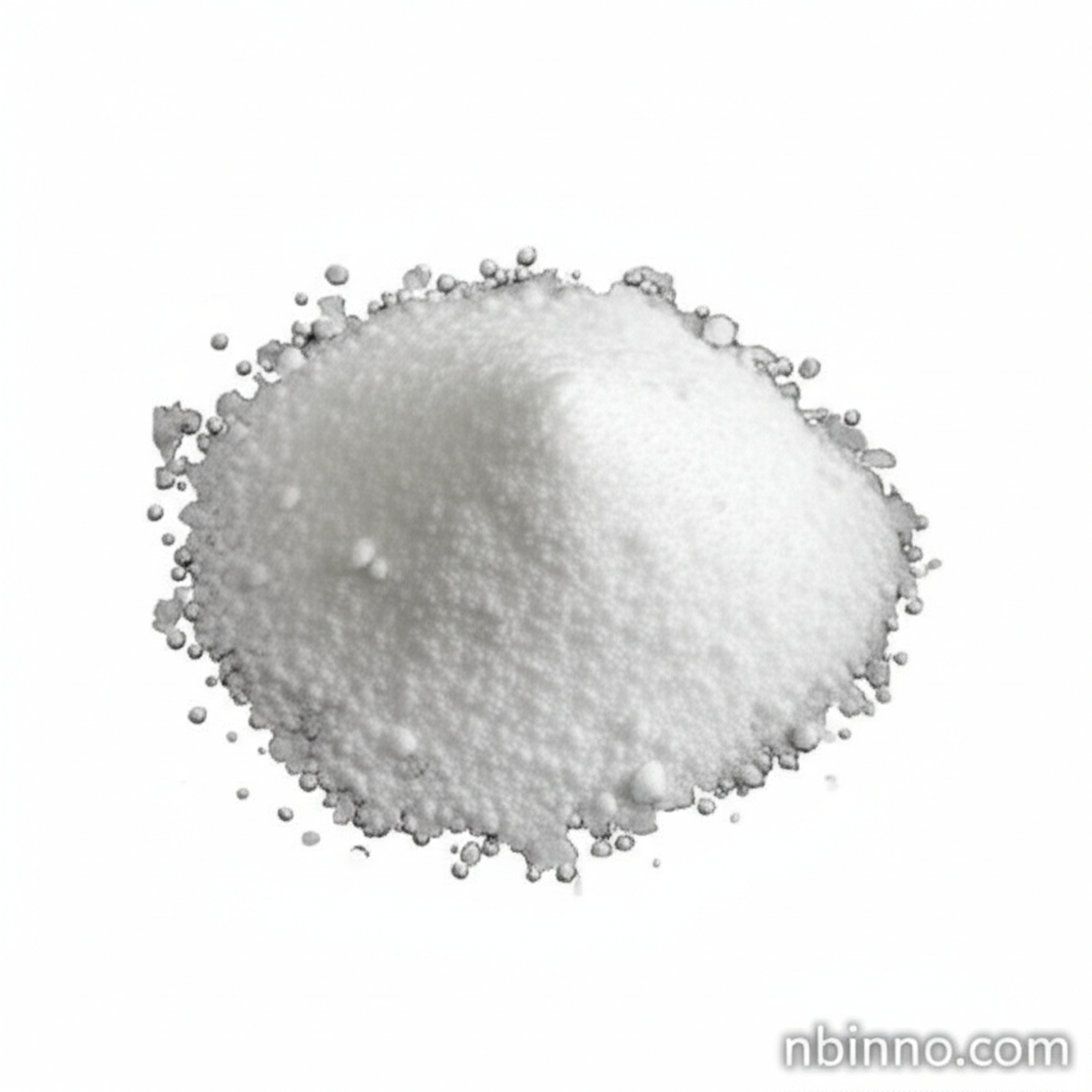 4-(Chloromethyl)benzaldehyde