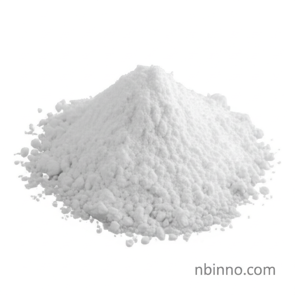 Sodium Tallowate