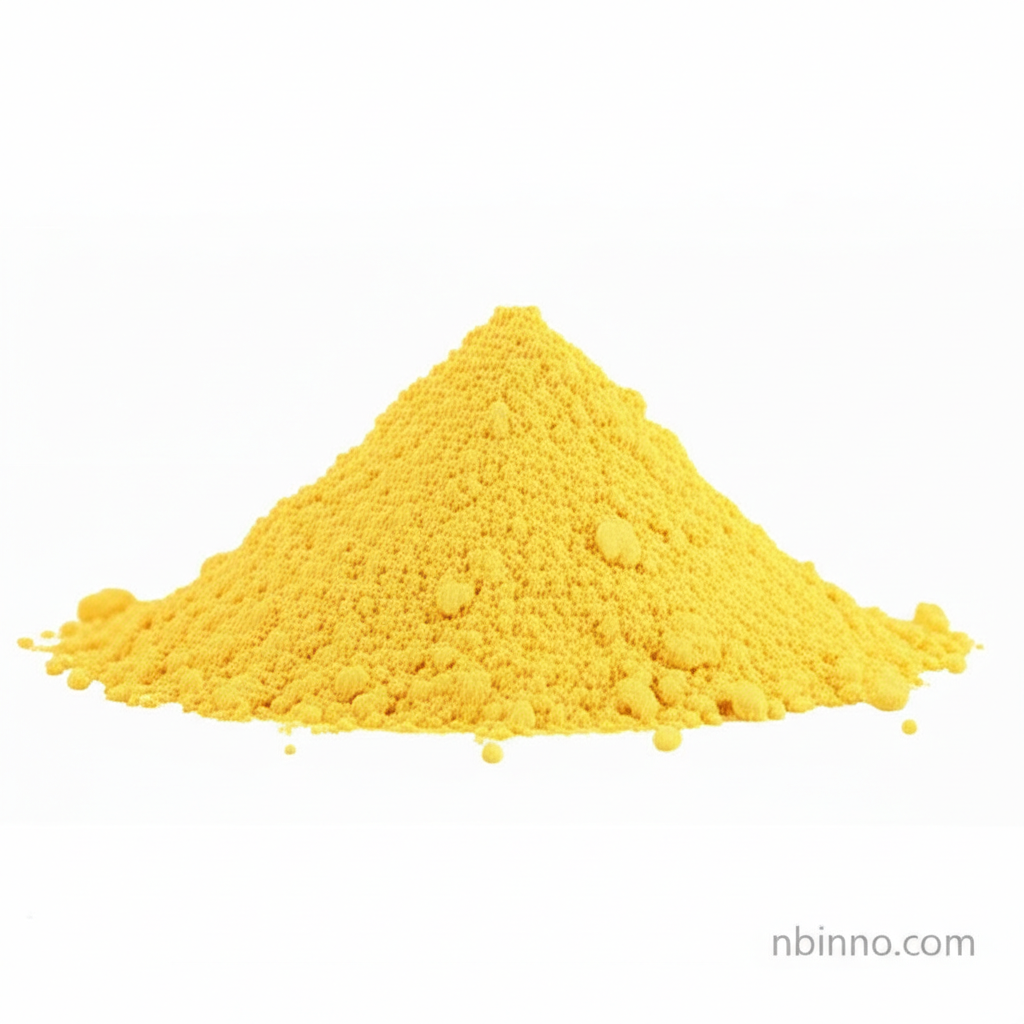 Retinol