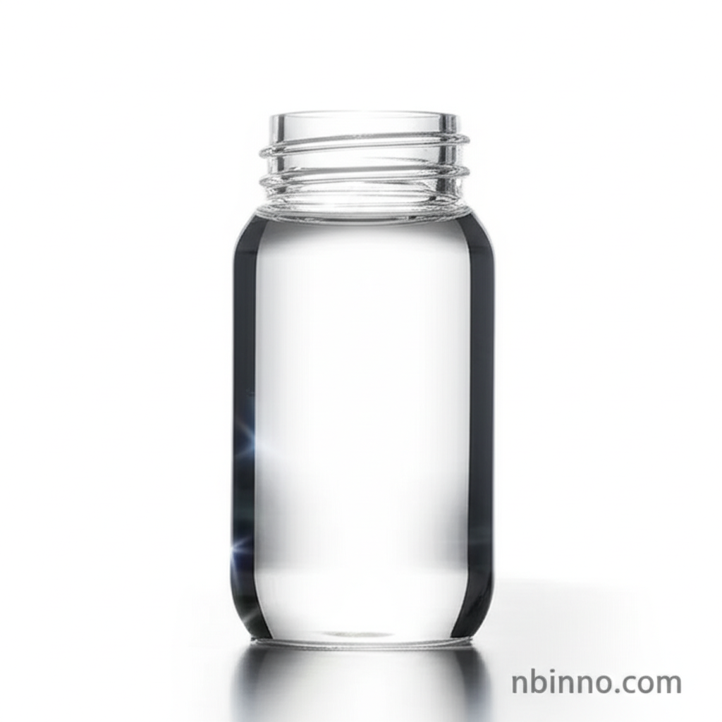 Polyethylene Glycol 400