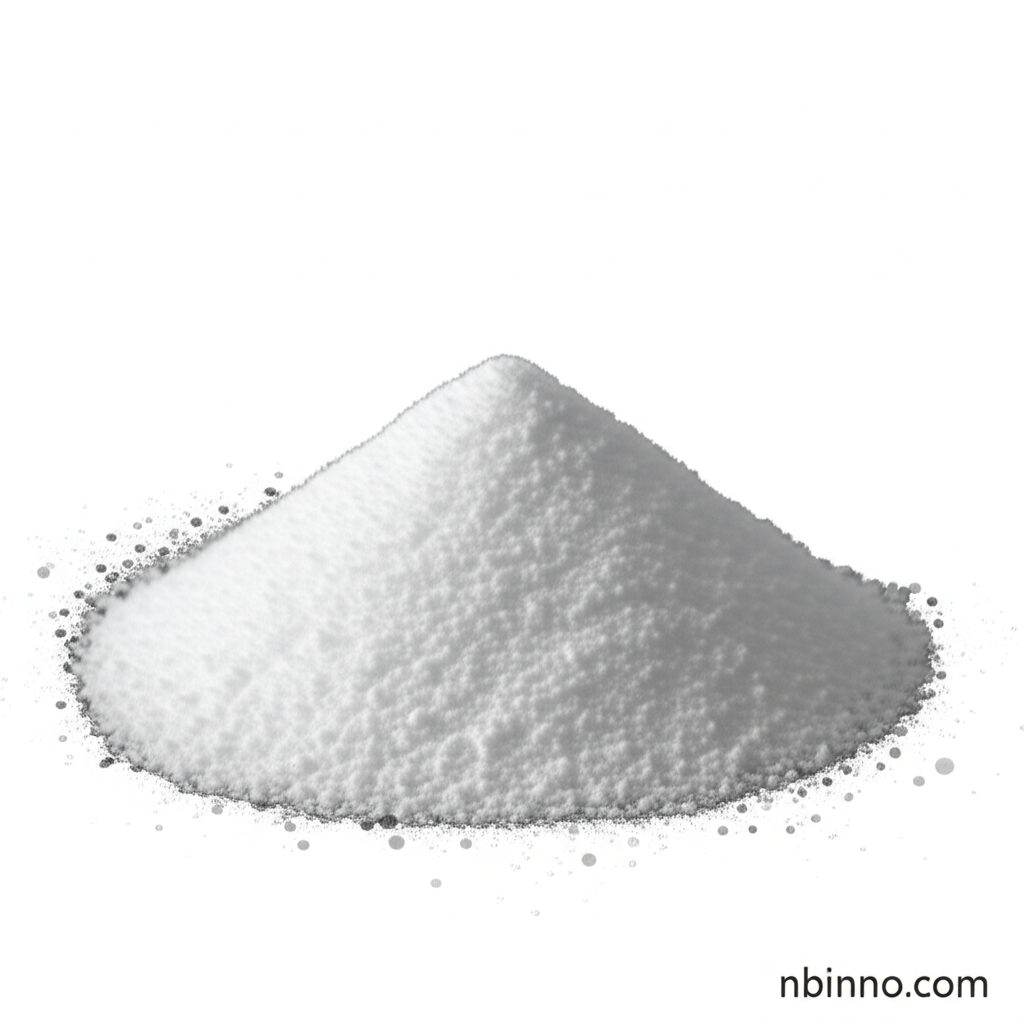 Glycopyrrolate