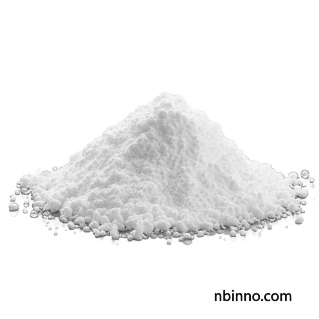 Dimethyl Sulfone