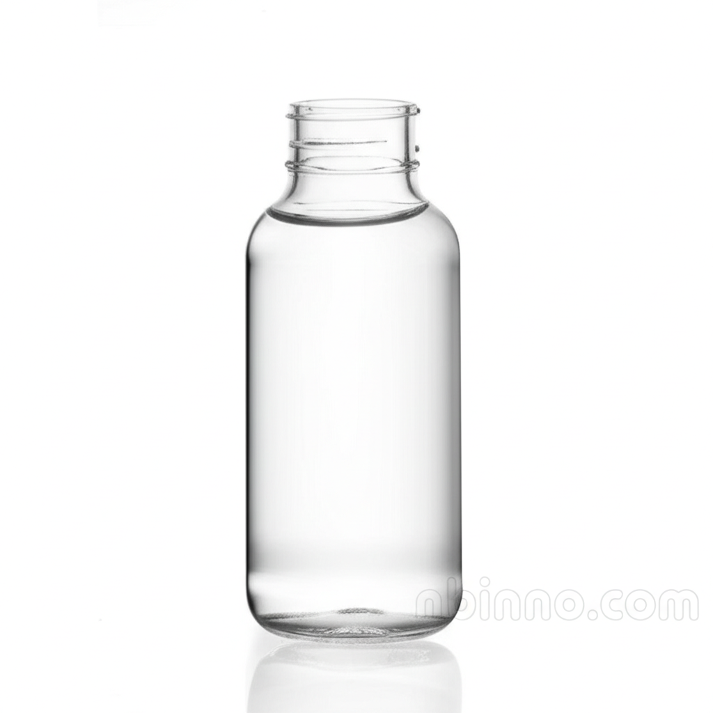 Dioctyl Phthalate