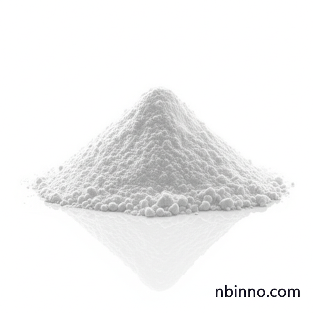 Captopril