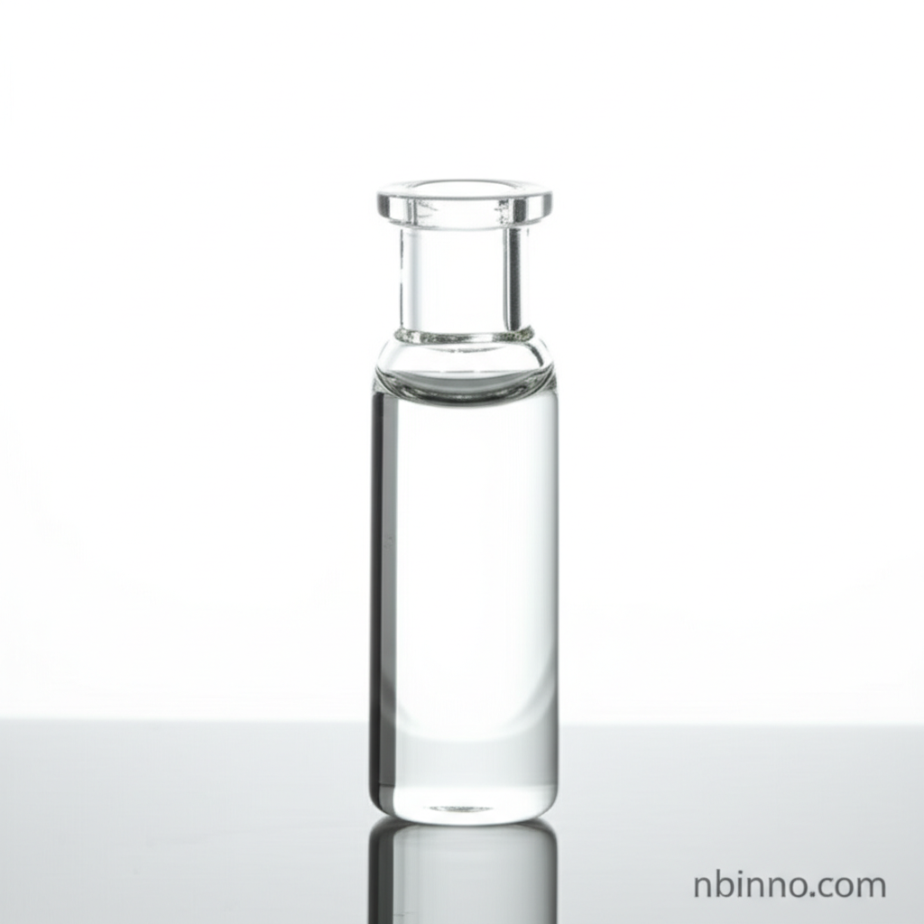 2-Methoxy-3-(1-methylethyl)pyrazine