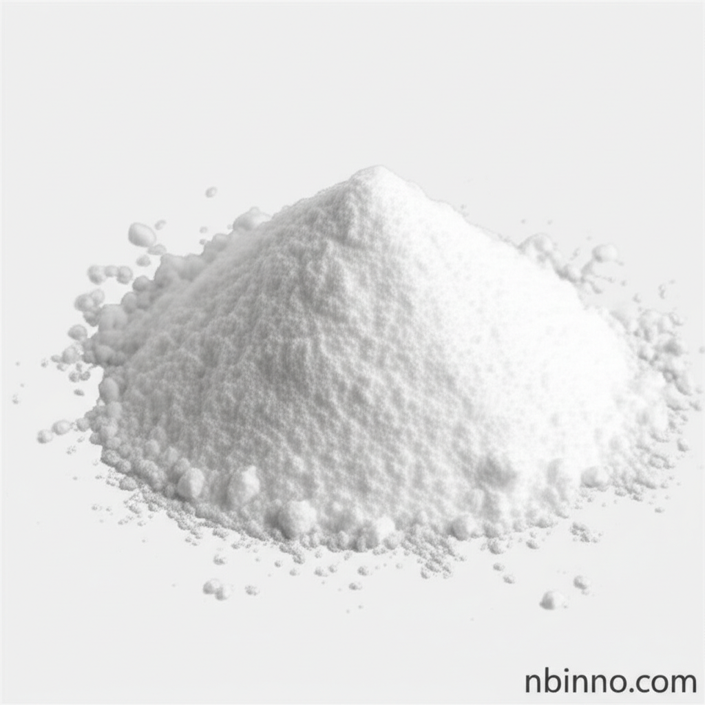 Chlorotripyrrolidinophosphonium hexafluorophosphate