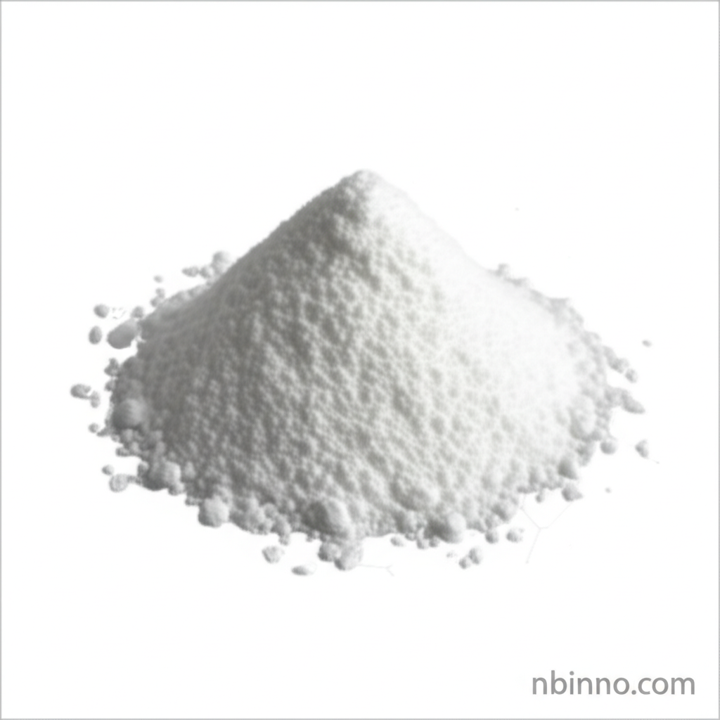 (R)-3-Amino-4-(2,4,5-trifluorophenyl)butyric Acid Hydrochloride