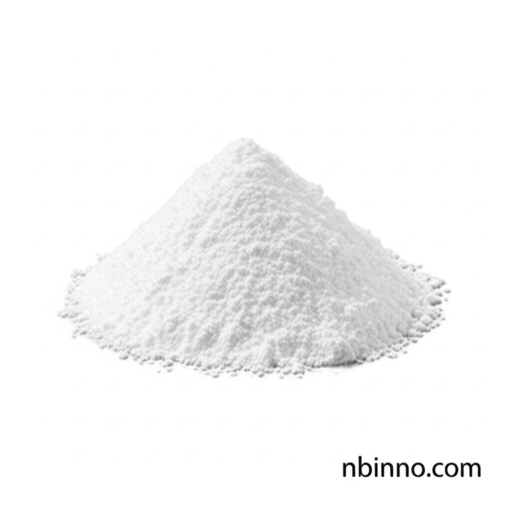 Cefixime