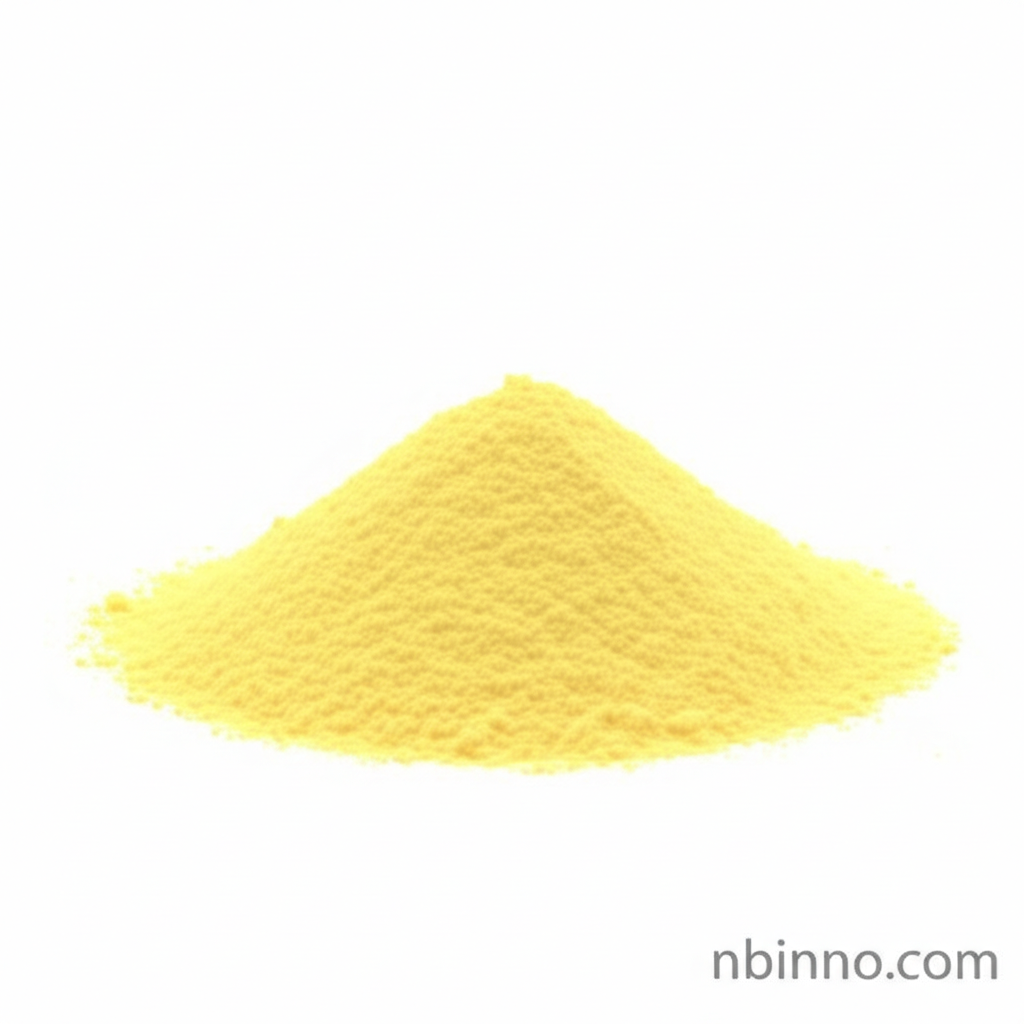 Ethyl 3-(4-(methylamino)-3-nitro-N-(pyridin-2-yl)benzamido)propanoate
