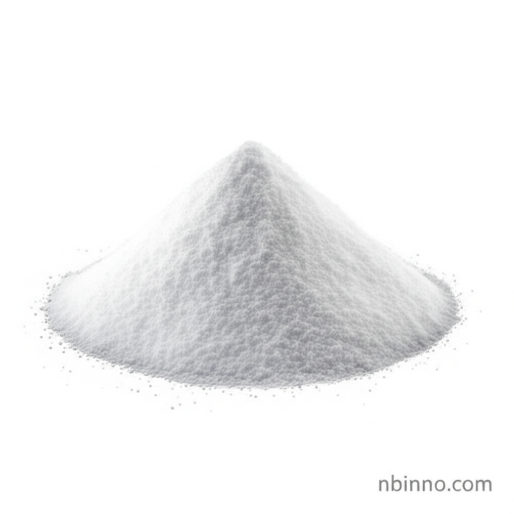 Cholic Acid