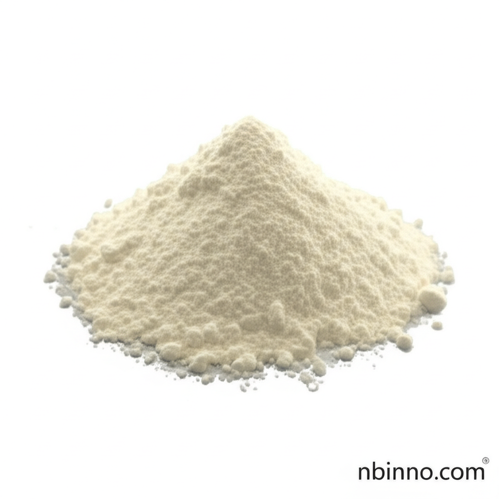 Brinzolamide
