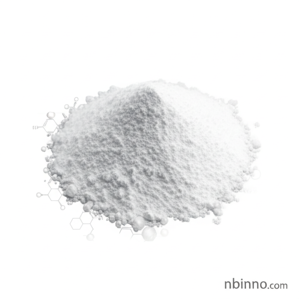 Cuprous Thiocyanate