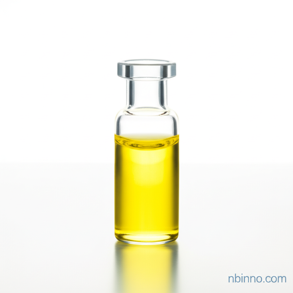 Dibromothiophene
