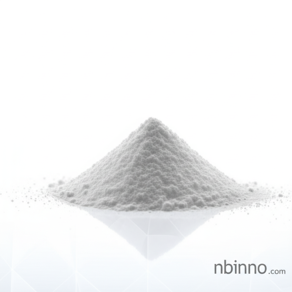 Sulfobromophthalein Sodium