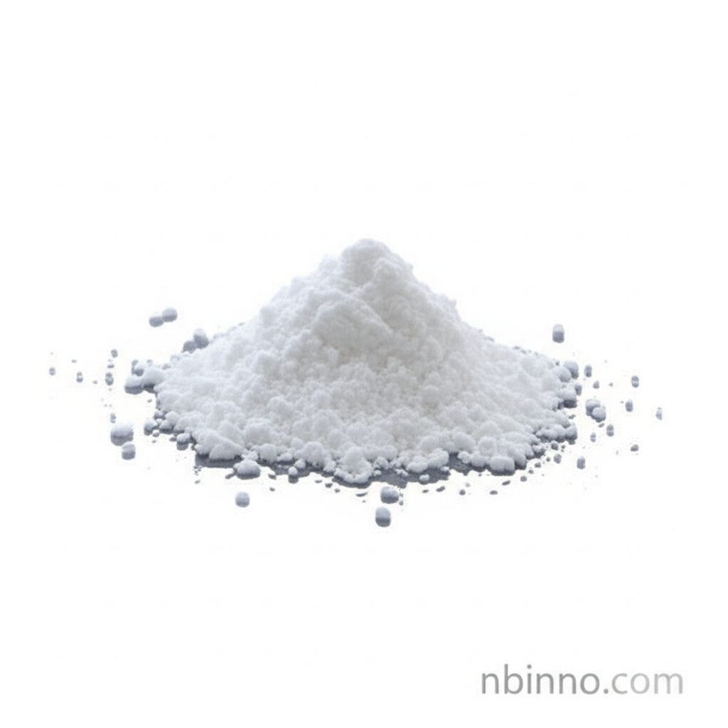 Polyadenylic Acid Potassium Salt