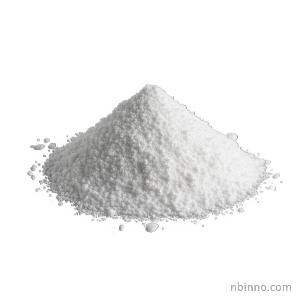 Poly(methyl vinyl ether-alt-maleic anhydride)