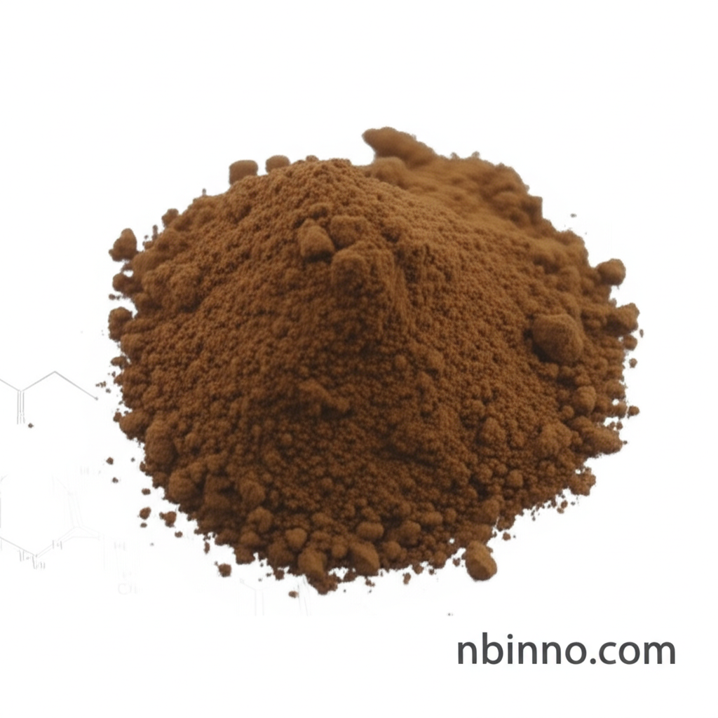 4-bromo-2,5-difluorobenzonitrile