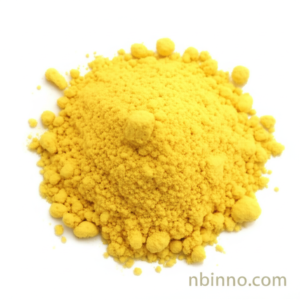 7,8-Dihydroxyflavone