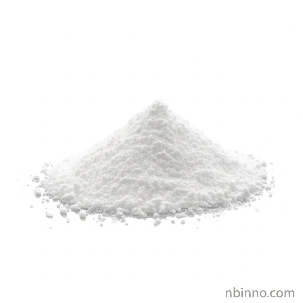 Thiodiethylene Bis[3-(3,5-di-tert-butyl-4-hydroxyphenyl)propionate]