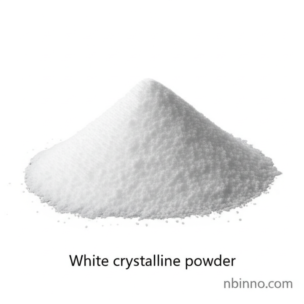 Isopropyl-beta-D-thiogalactopyranoside