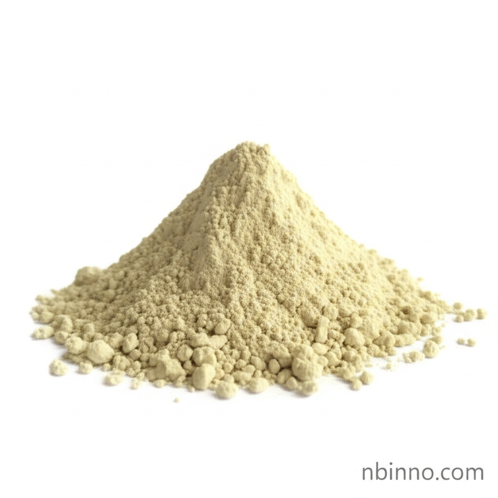Tellurium (IV) chloride