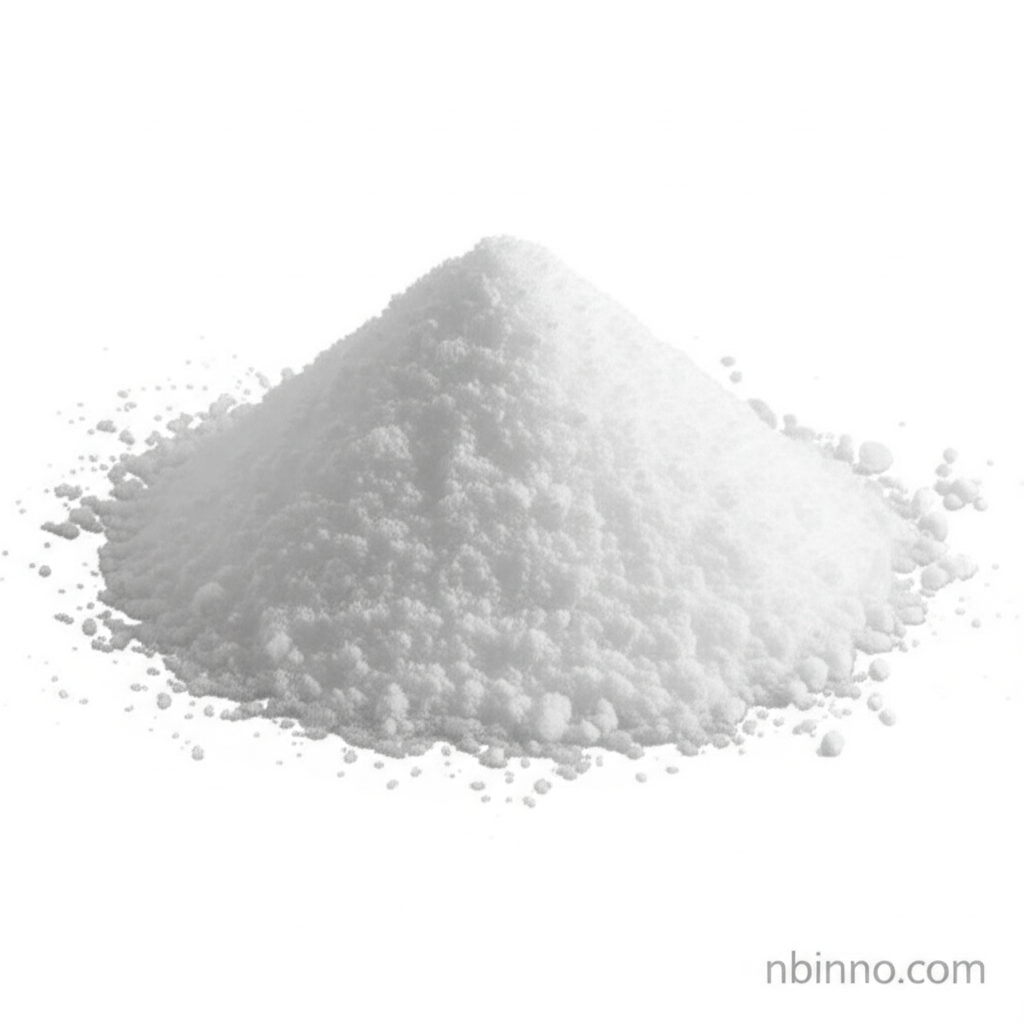 Sodium Saccharin
