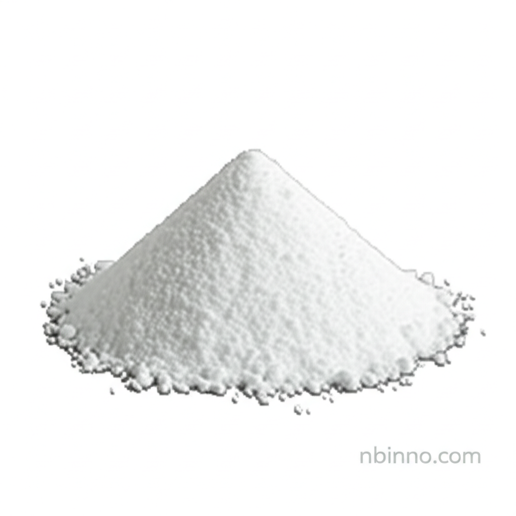 Methyl triphenyl phosphonium chloride