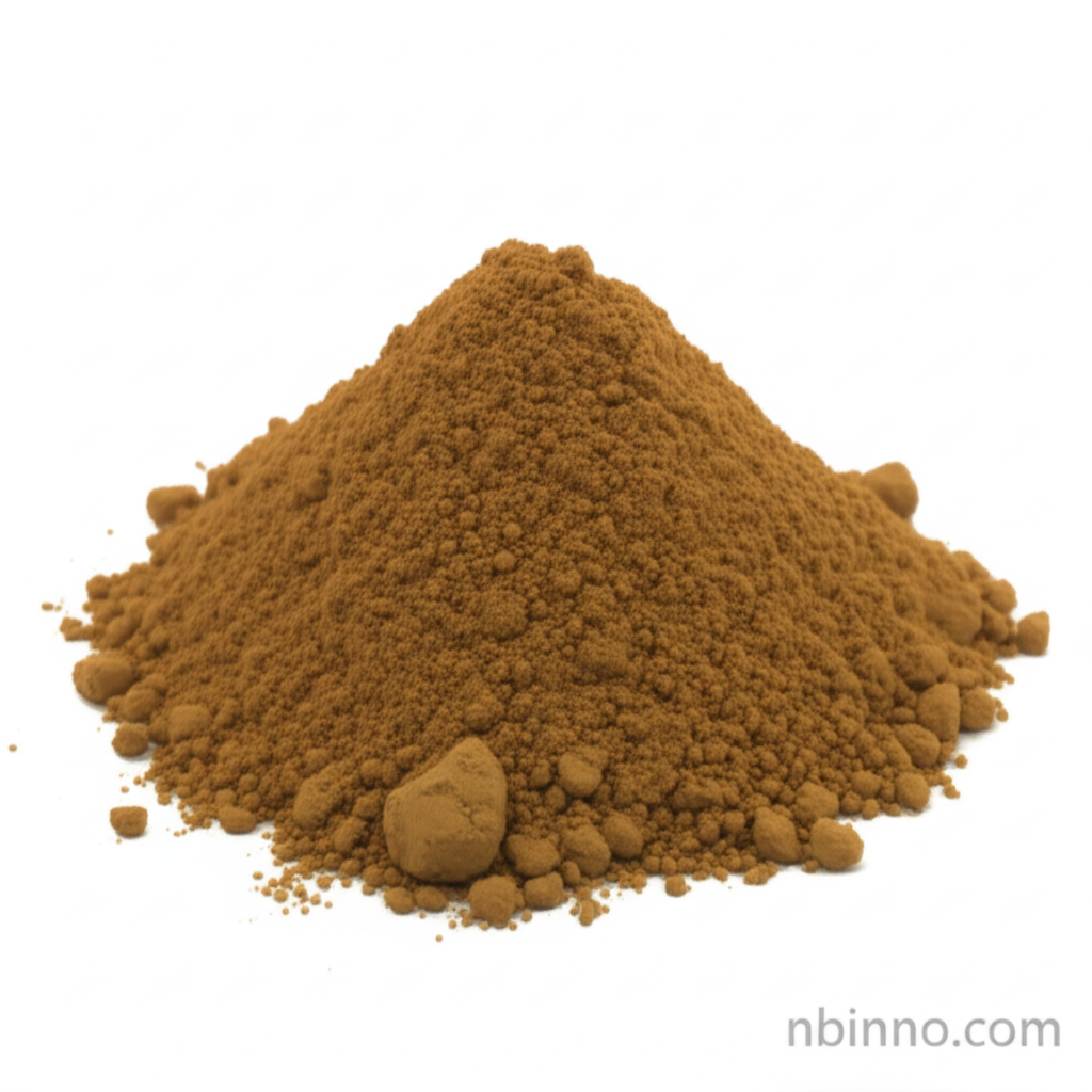 7-Chloro-1H-indole-3-carboxaldehyde