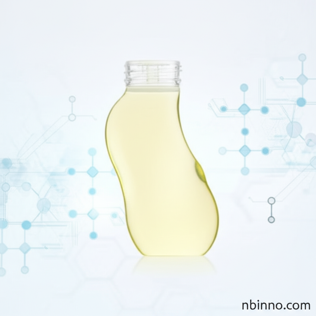 Diallyl phthalate