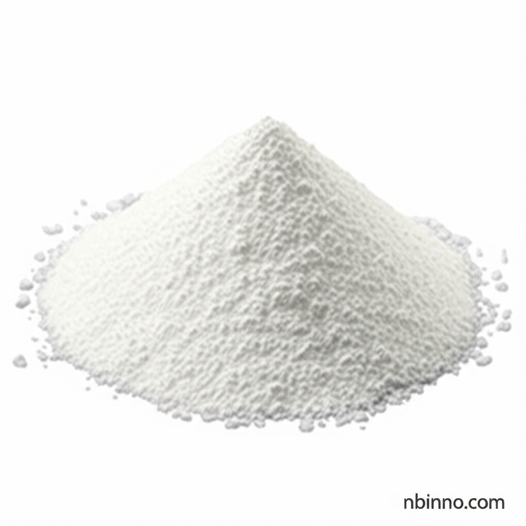 2-Naphthol-6,8-disulfonic acid