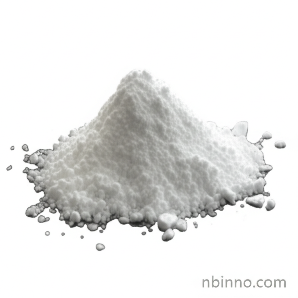 4-Bromo-4'-[di(p-tolyl)amino]stilbene