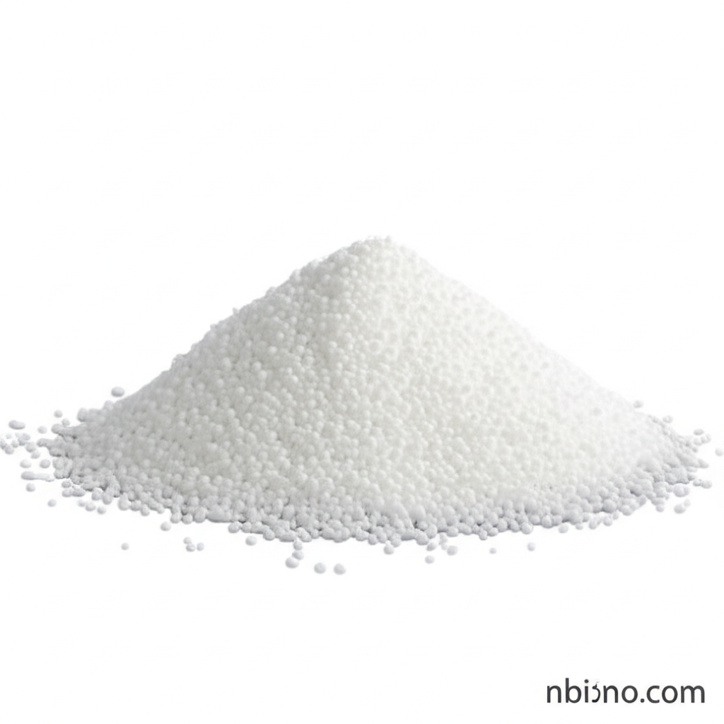 Ethylene-vinyl acetate copolymer