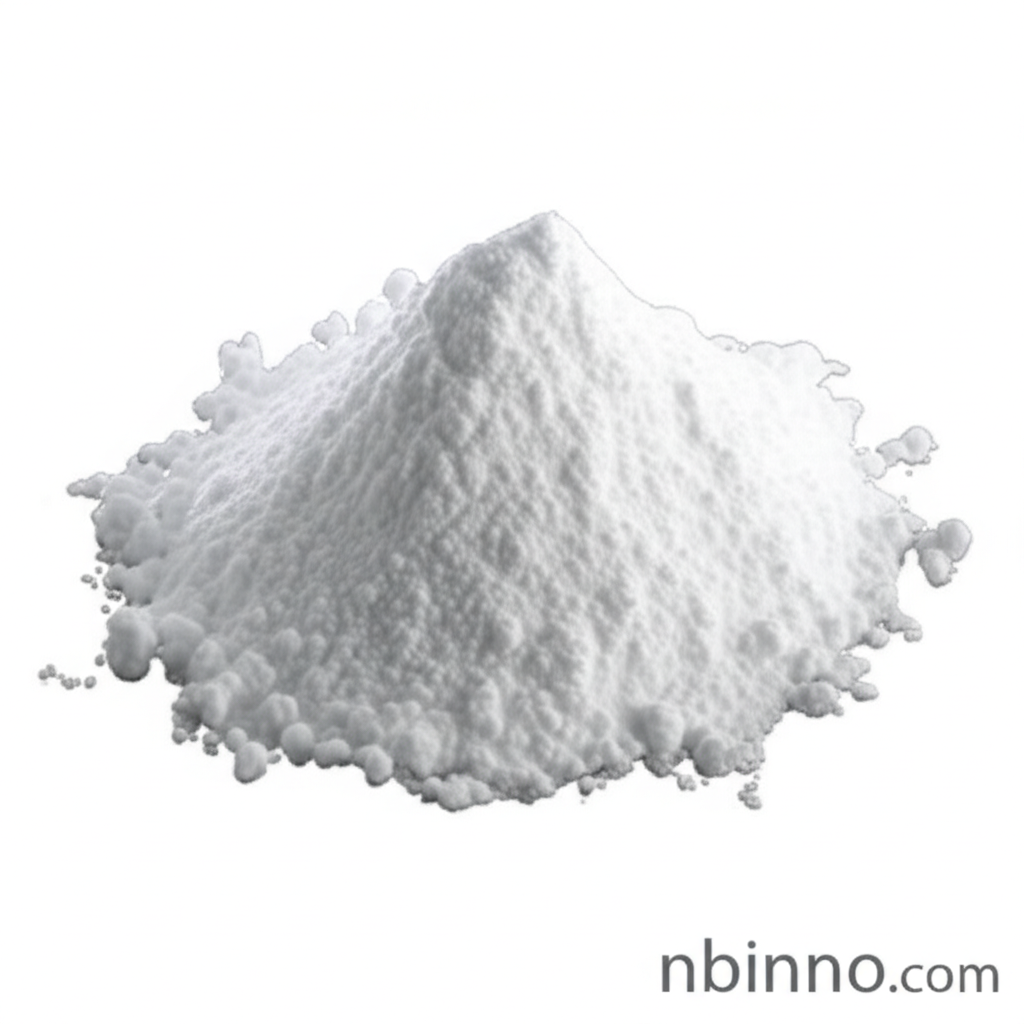 Bis-ethylhexyloxyphenol methoxyphenyl triazine