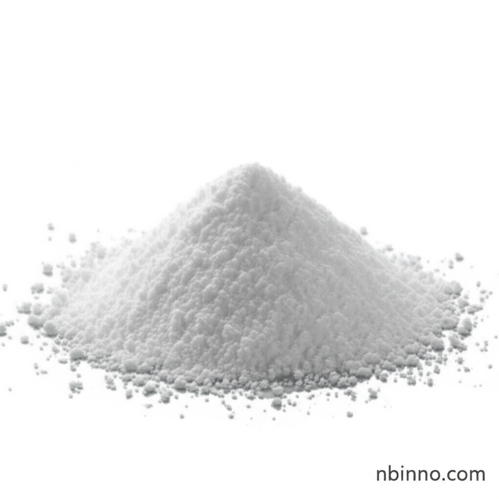 Sodium Benzenesulfinate Anhydrous