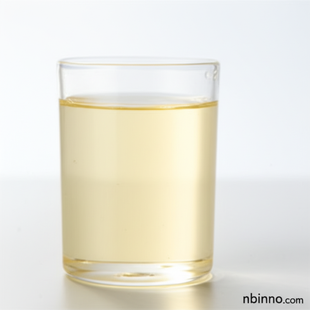 1-Hydroxyethylidene-1,1-diphosphonic acid