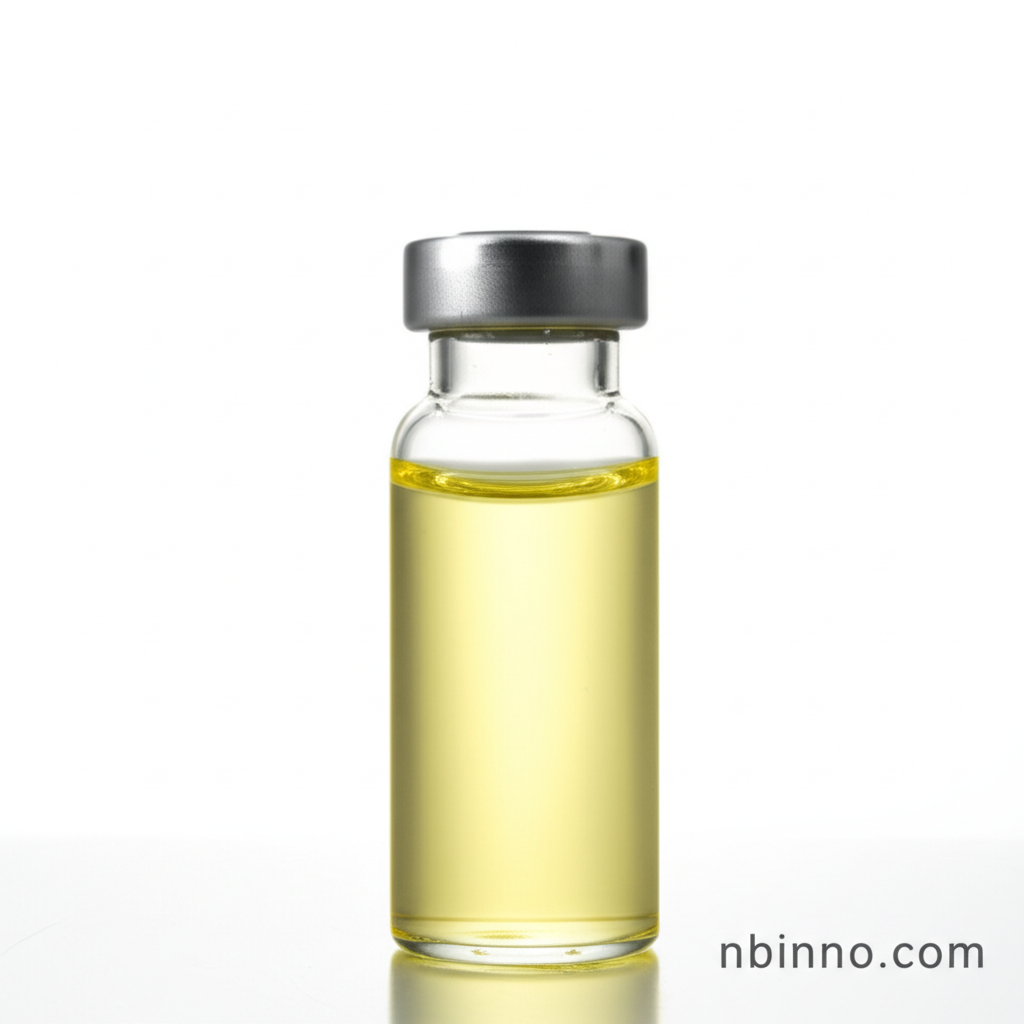 Ethyl 6,8-dichlorocaprylate
