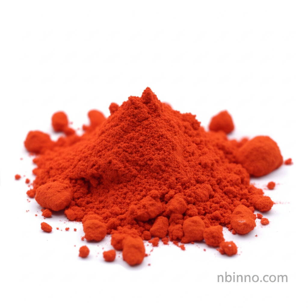 N-(5-Chloro-2,4-dimethoxyphenyl)-4-[[5-[(diethylamino)sulfonyl]-2-methoxyphenyl]azo]-3-hydroxy-2-nap