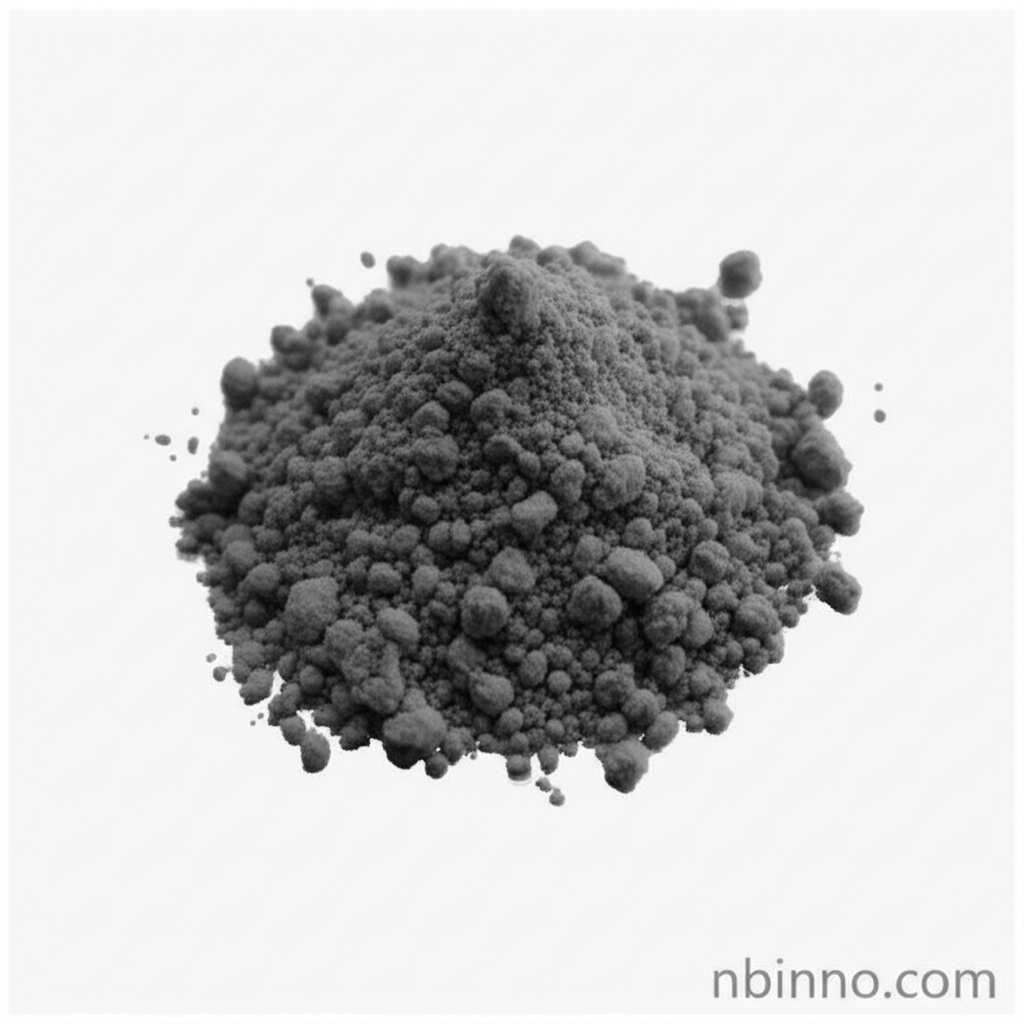 2,5-Difluorophenylacetic Acid