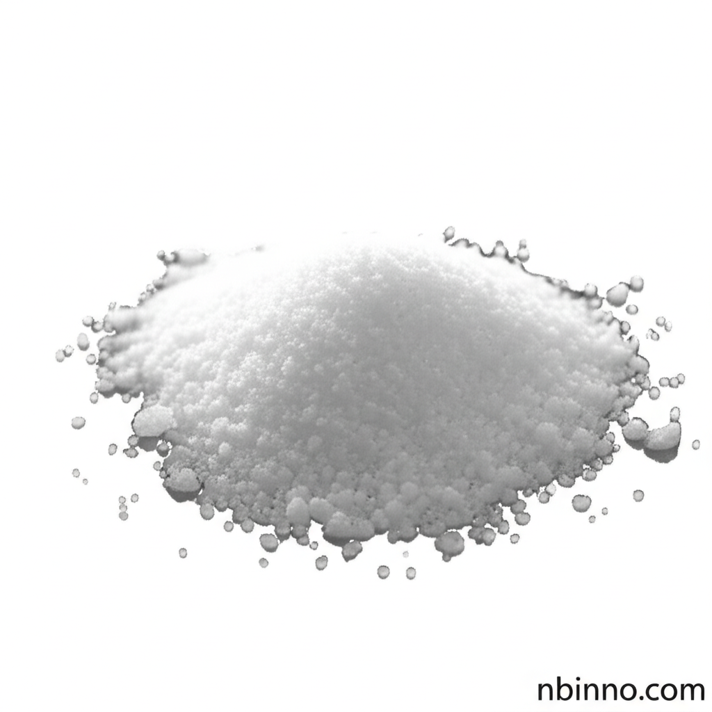 2,4-Xylenesulfonic acid