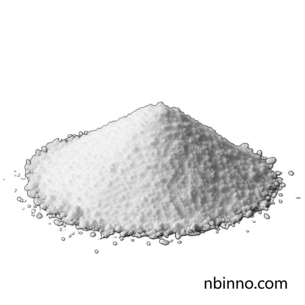 Sultamicillin Tosylate
