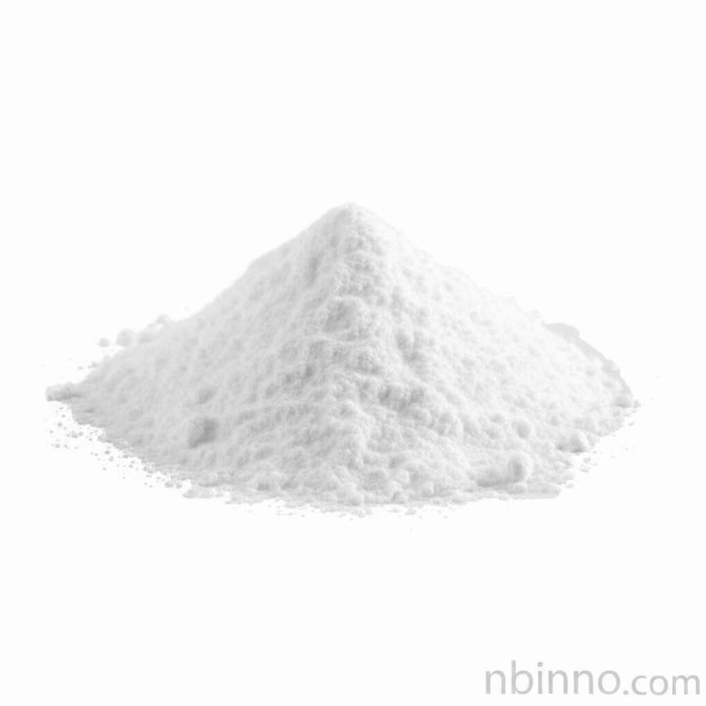 Creatine ethyl ester hydrochloride