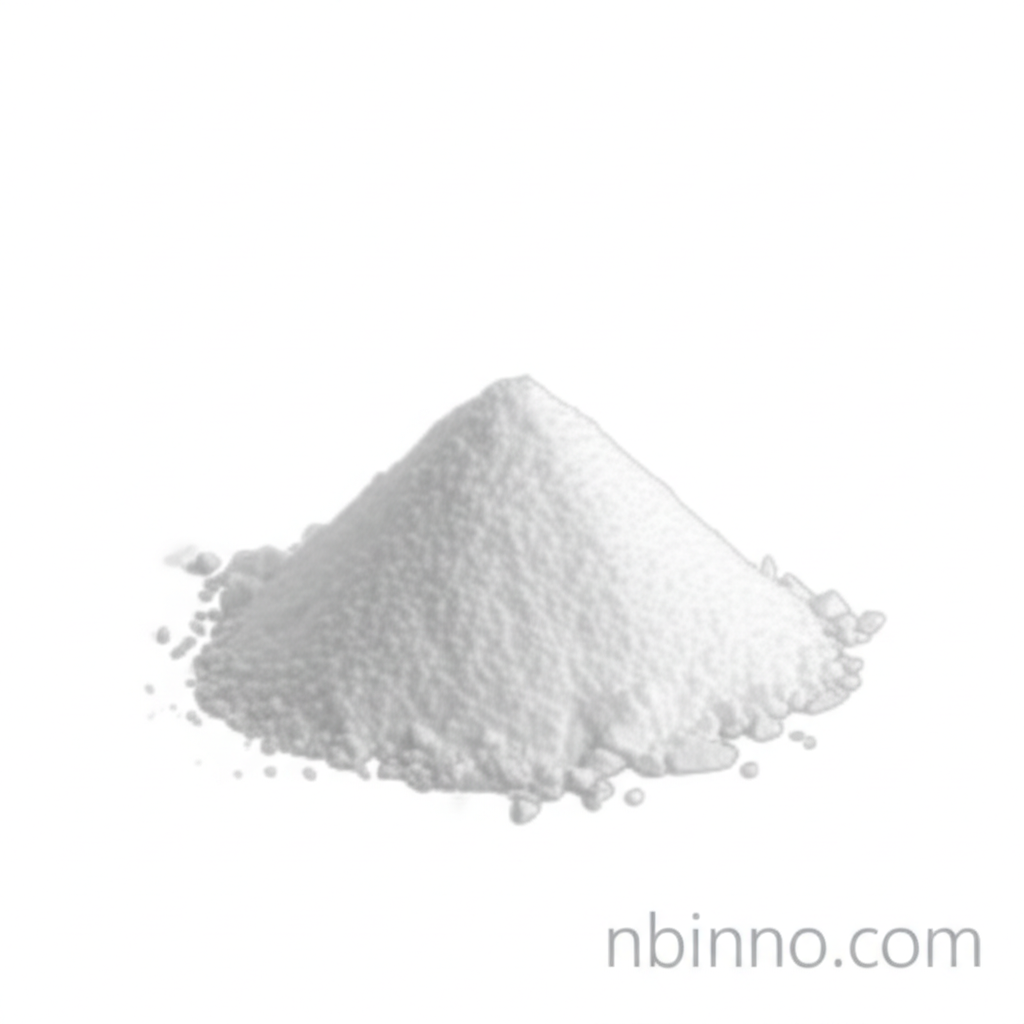 Lauryldimethylamine Oxide