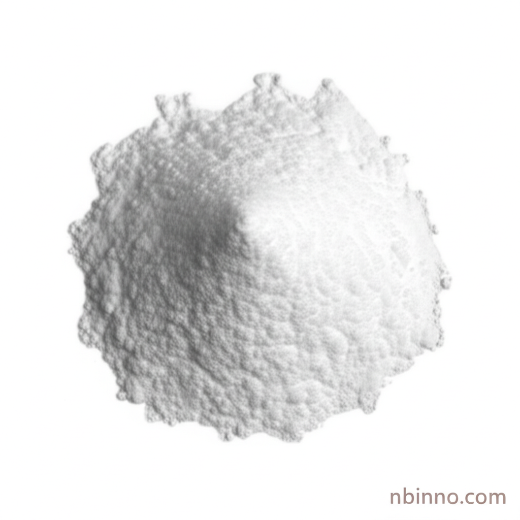 2-[2-(tert-Butoxycarbonylamino)ethoxy]ethoxyacetic Acid