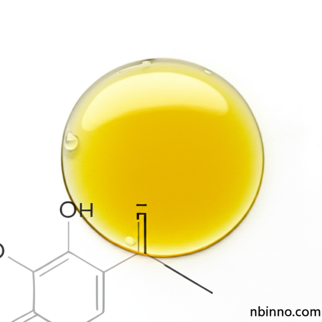 3,4-Dichlorobenzotrifluoride