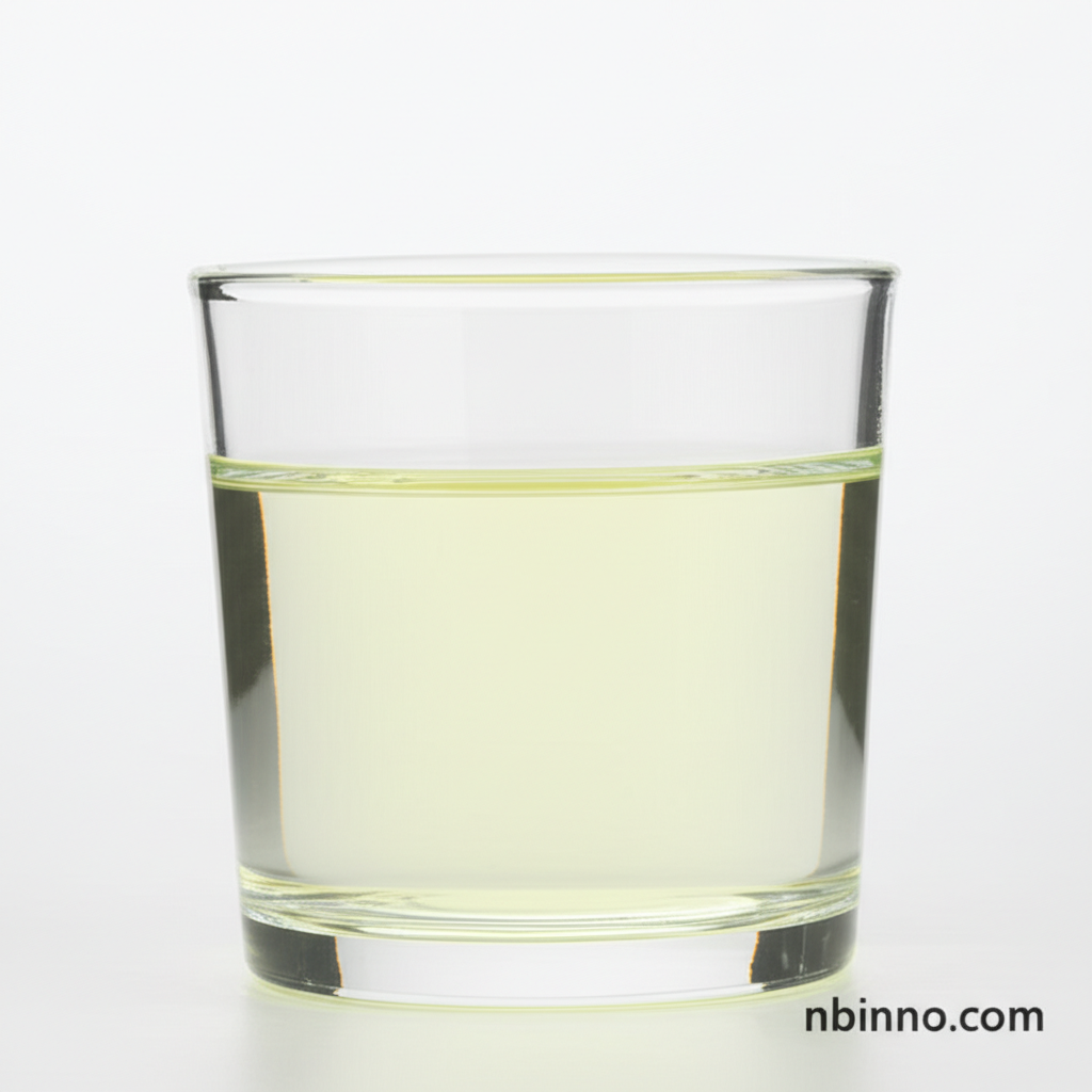 Methyl Acetoacetate