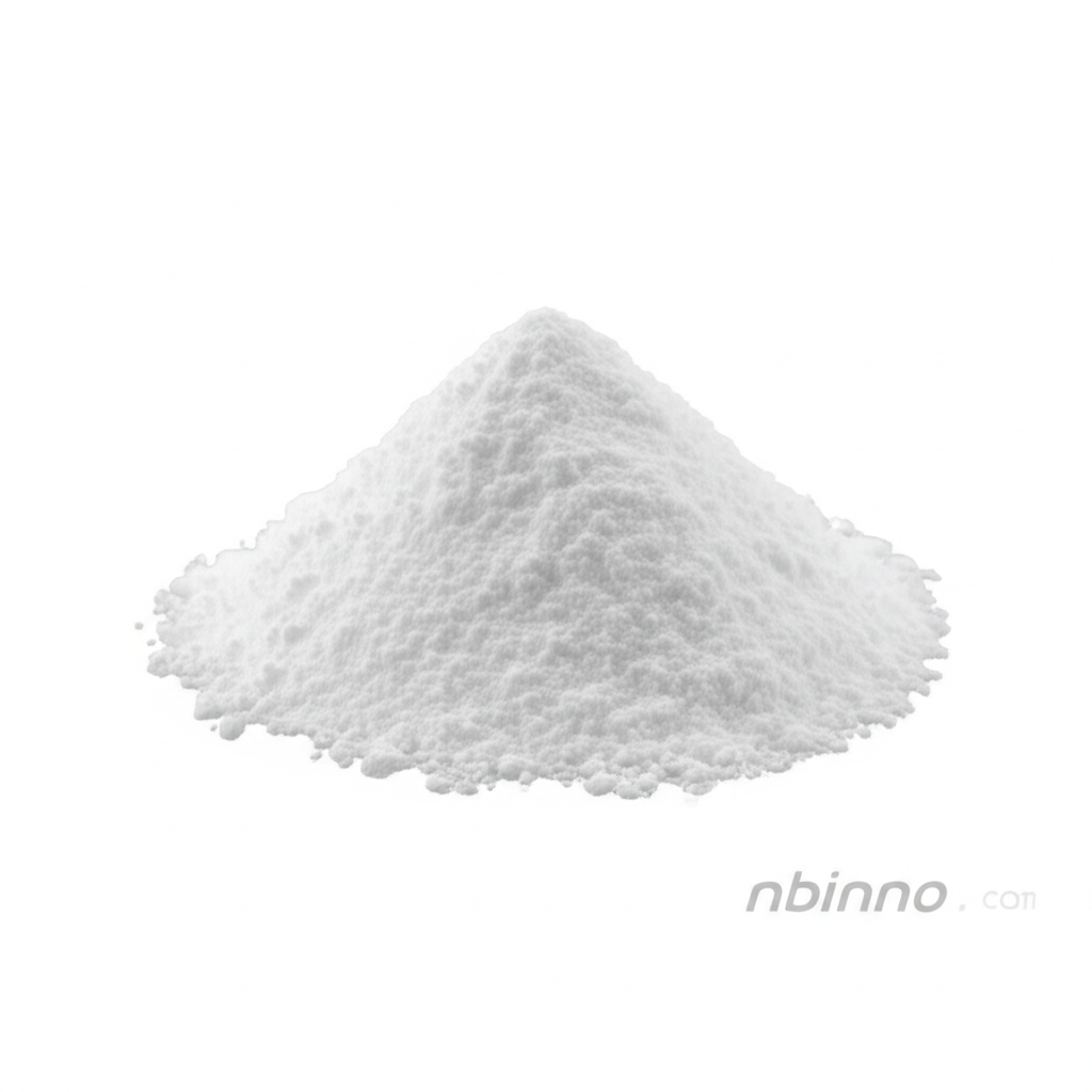 Hydantoin