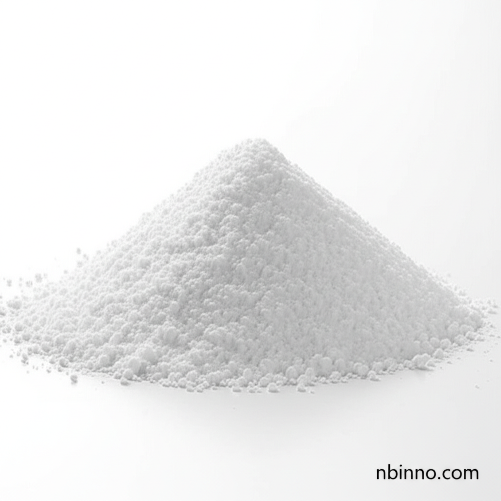 D-Glutamic Acid