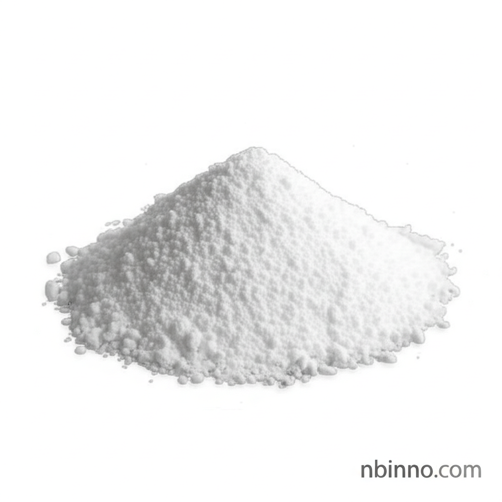 Pyrazine