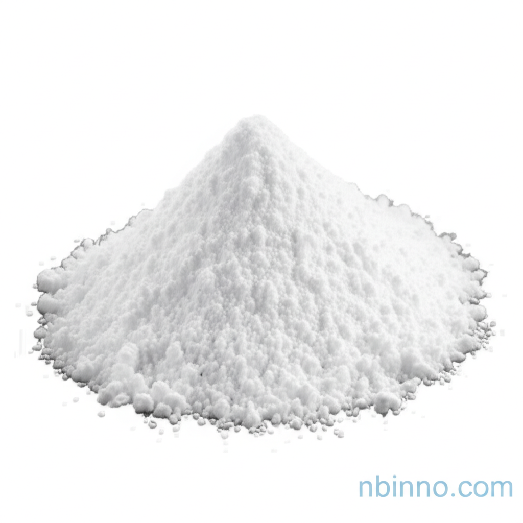 Capryloyl Glycine
